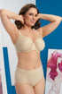 Corin Virginia Spacer Bra
